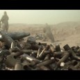 Armored-Core-Verdict-Day_Image_CG_visual_02
