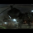 Armored-Core-Verdict-Day_Image_CG_visual_03