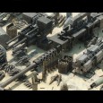 Armored-Core-Verdict-Day_Image_CG_visual_04