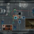 Armored-Core-Verdict-Day_Operator_mode
