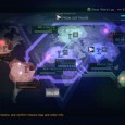 Armored-Core-Verdict-Day_World_map_02