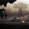 Armored-Core-Verdict-Day_key_visual