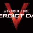 Armored-Core-Verdict-Day_logo