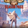 BioShockInfinite_Agnostic_FOB