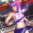 DOA5+_groupC_cheer_Ayane