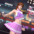DOA5+_groupC_cheer_Kasumi