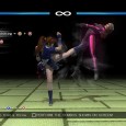 DOA5+_groupC_combo challenge_01
