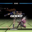 DOA5+_groupC_combo challenge_02