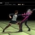 DOA5+_groupC_command training