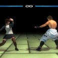 DOA5+_groupC_free training