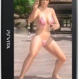 DOA5+_groupC_touch battle_01_1_Vita frame