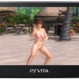 DOA5+_groupC_touch battle_01_2_Vita frame