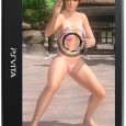 DOA5+_groupC_touch battle_02_1_touch_Vita frame