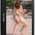 DOA5+_groupC_touch battle_02_2_touch_damege_Vita frame