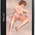 DOA5+_groupC_touch battle_02_3_down_Vita frame