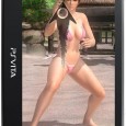 DOA5+_groupC_touch battle_03_1_flick_Vita frame