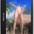 DOA5+_groupC_touch battle_03_2_flick_damege_Vita frame