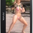 DOA5+_groupC_touch battle_04_1_pinch_Vita frame