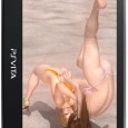 DOA5+_groupC_touch battle_04_2_pinch_damege_Vita frame