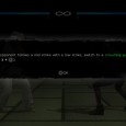 DOA5+_groupC_tutorial mode_01