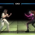 DOA5+_groupC_tutorial mode_02