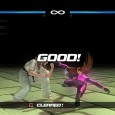 DOA5+_groupC_tutorial mode_03