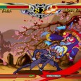 Darkstalkers_Resurrection_2-14_Screens_01_(Darkstalkers_3)_bmp_jpgcopy