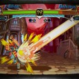 Darkstalkers_Resurrection_2-14_Screens_02_(Night_Warriors)_bmp_jpgcopy