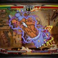 Darkstalkers_Resurrection_2-14_Screens_03_(Darkstalkers_3)_bmp_jpgcopy