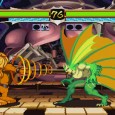 Darkstalkers_Resurrection_2-14_Screens_04_(Night_Warriors)_bmp_jpgcopy