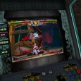 Darkstalkers_Resurrection_2-14_Screens_05_(Darkstalkers_3)_bmp_jpgcopy