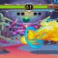 Darkstalkers_Resurrection_2-14_Screens_06_(Night_Warriors)_bmp_jpgcopy