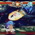 Darkstalkers_Resurrection_2-14_Screens_07_(Darkstalkers_3)_bmp_jpgcopy