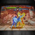 Darkstalkers_Resurrection_2-14_Screens_08_(Night_Warriors)_bmp_jpgcopy