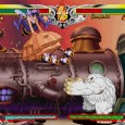 Darkstalkers_Resurrection_2-14_Screens_09_(Darkstalkers_3)_bmp_jpgcopy