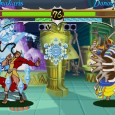 Darkstalkers_Resurrection_2-14_Screens_10_(Night_Warriors)_bmp_jpgcopy