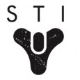 Destiny_Logo