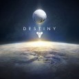 Destiny_art