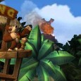 Donkey Kong Country Returns 3D_1