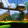 Donkey Kong Country Returns 3D_2