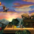 Donkey Kong Country Returns 3D_3