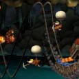 Donkey Kong Country Returns 3D_4