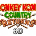 Donkey-Kong-Country-Returns_logo