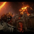 Elemental2013_001