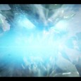 Elemental2013_0010