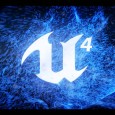 Elemental2013_0011