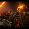 Elemental2013_002
