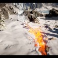 Elemental2013_003