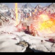 Elemental2013_004