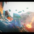 Elemental2013_005